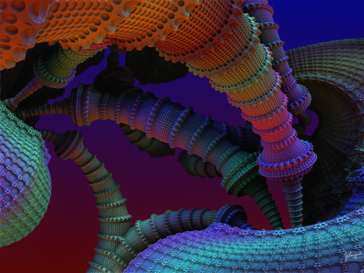609620 (a): :1920x1440